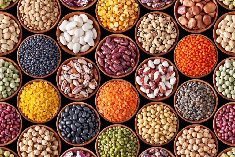 Which foods might increase or decrease your risk of cancer?