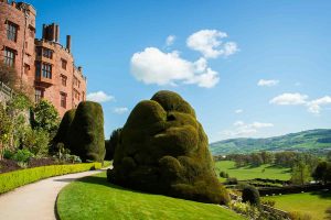 10 of the best National Trust places to visit