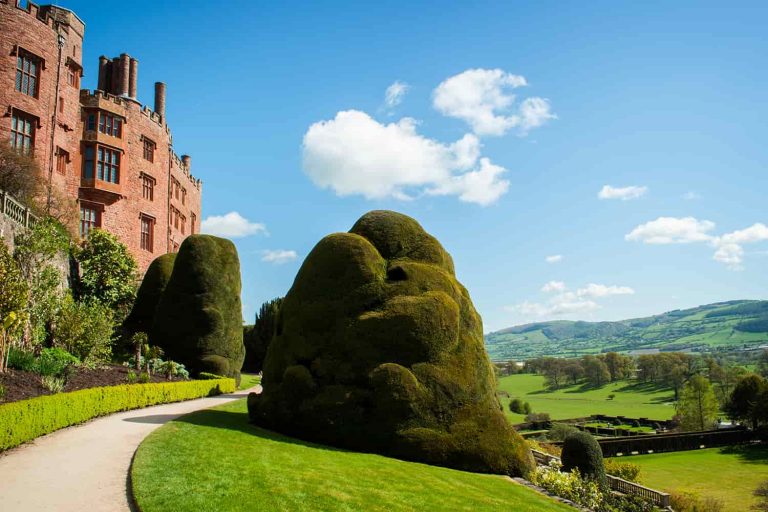 10 of the best National Trust places to visit