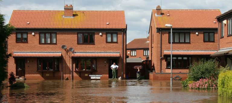 10 reasons you might not be able to get a mortgage on a property
