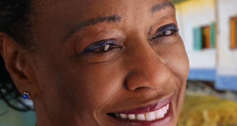 10 age-related eye problems you should know about