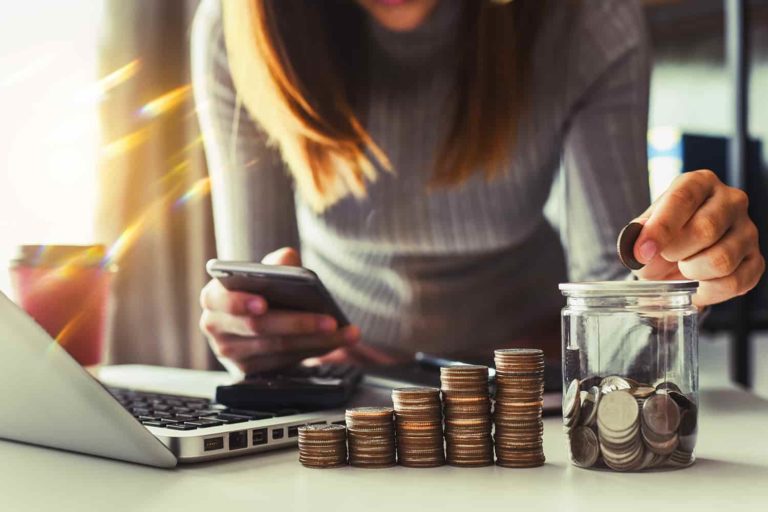 34 frugal living tips