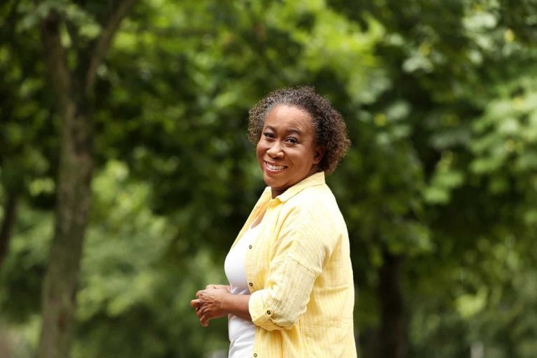 10 rewarding activities to do while walking