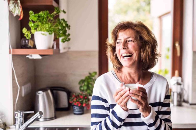10 ways to boost your immune system