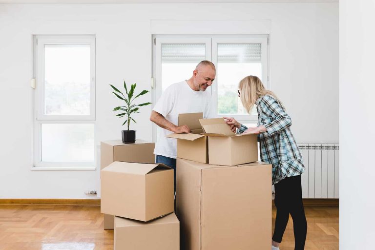 15 common mistakes homebuyers make (and how to avoid them)