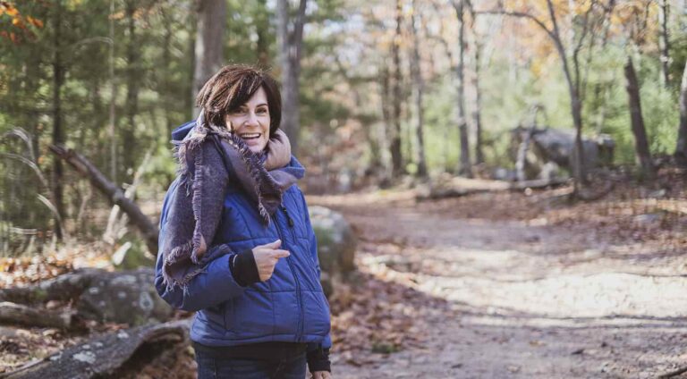 11 fitness motivation ideas for winter