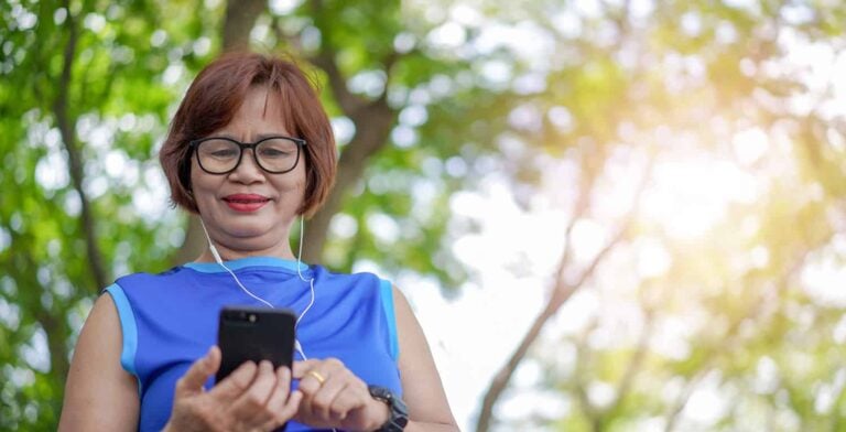 14 of the most popular audiobooks