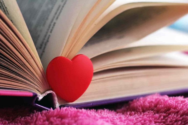 compelling autobiographies that will stick with you for days