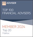 2024_FTAdviser_Top20 (1) 1 2024_FTAdviser_Top20 (1) 1