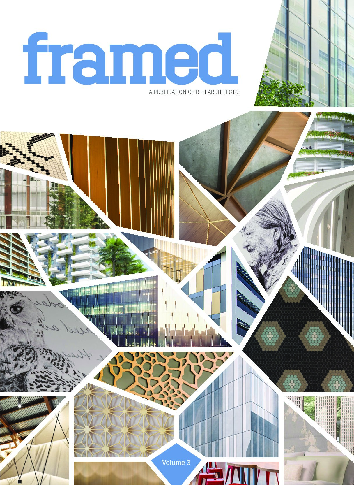 31081_DE_MainBookDesign_FullBook_Web