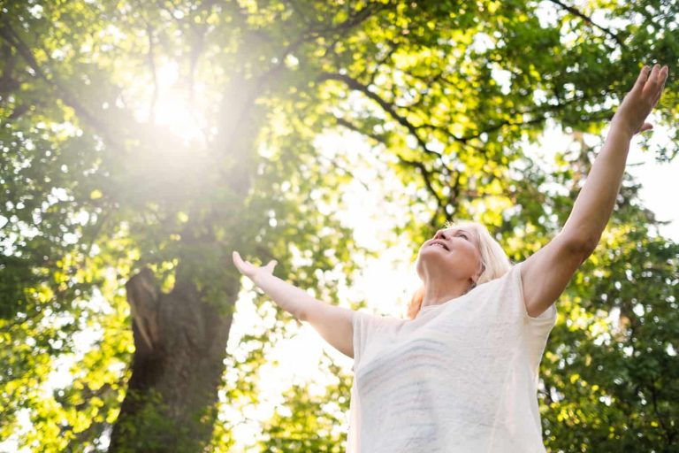 7 powerful ways to conquer self-limiting beliefs