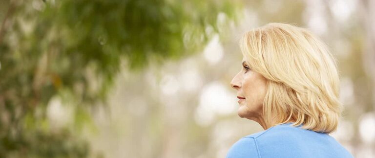 Questions to ask if you're considering home care for a relative
