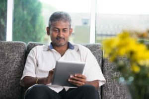 8 very different digital skills that you can learn from home