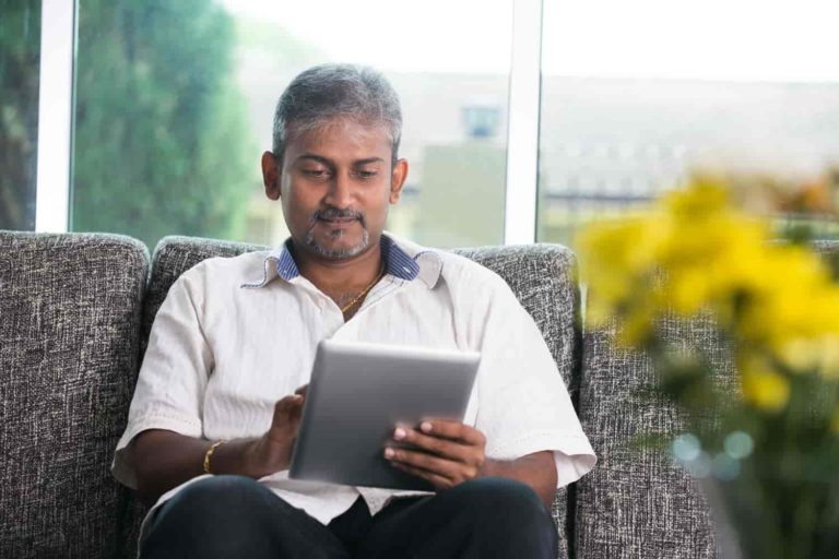 8 very different digital skills that you can learn from home