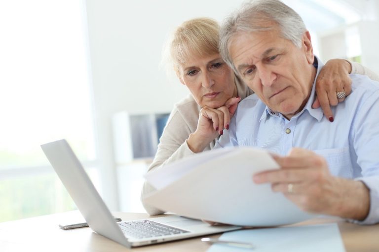9 tips for maximising your pension savings in difficult times