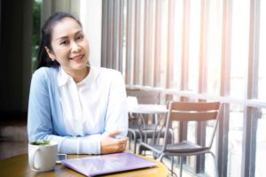 a complete guide to self-employment