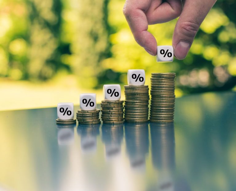 Inflation jumps to 3%
