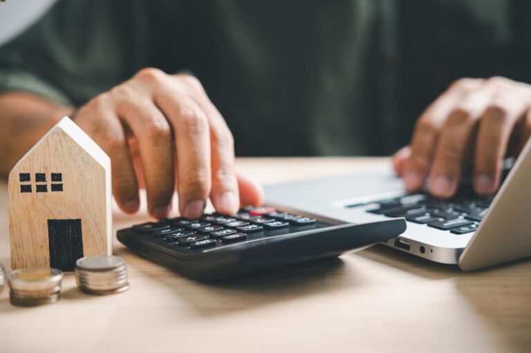 Will house prices go up or down in 2025?