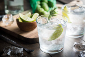 14 affordable and tasty alcohol-free drinks