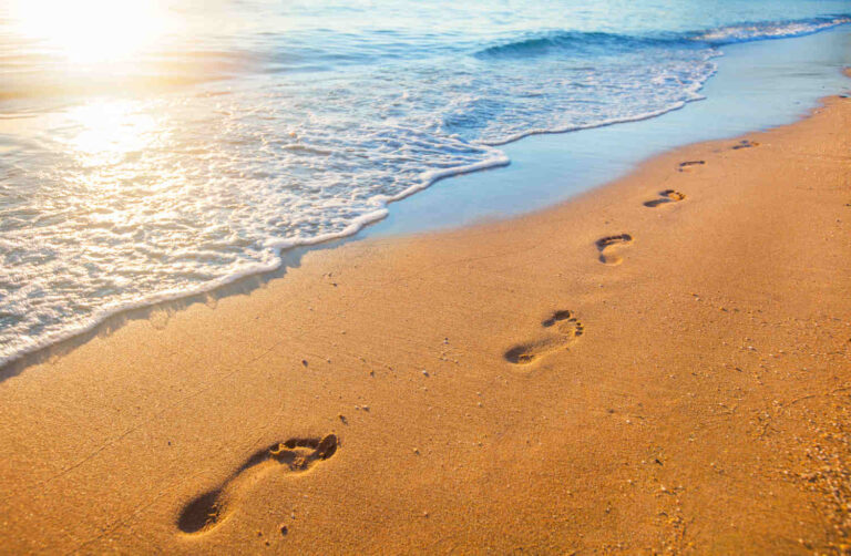 Affordable escapes – 11 sunny beach holidays for spring 2025