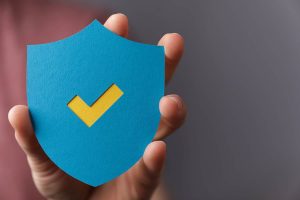 Am I protected financially?