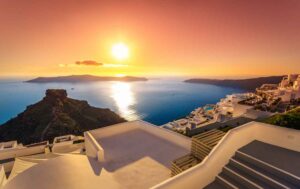 30 amazing things to do in Greece