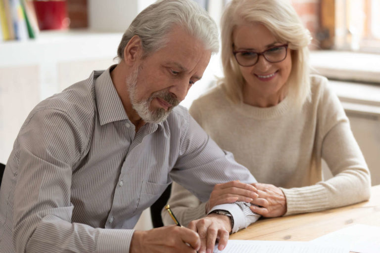 annuities explained