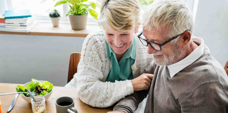 Annuity rates jump to 16-year high - is now the time to buy?