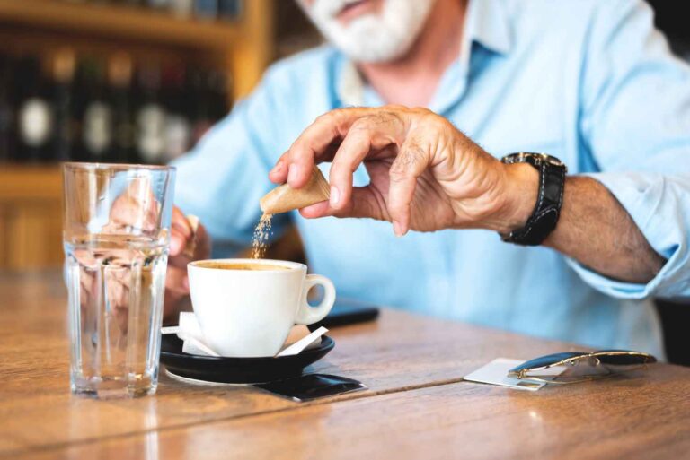 Are artificial sweeteners good or bad for health?