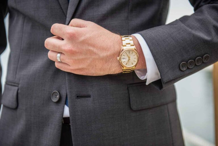 Are Rolex watches worth the hype?