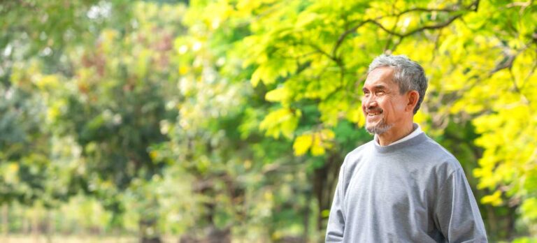 Are you happy? 10 thought-provoking questions to ask yourself