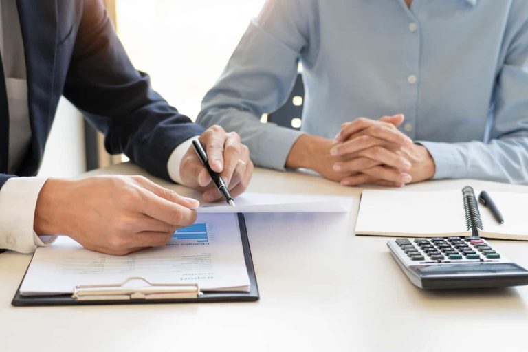 Are Premium Bonds better than savings accounts?