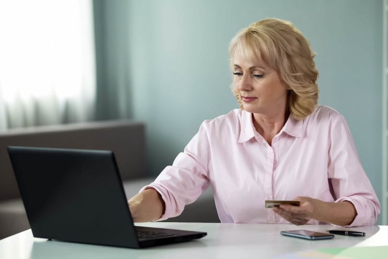 Balance transfer credit cards and personal loans compared