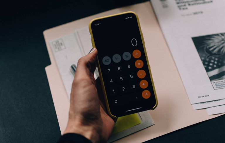 Beat the 31 January tax deadline!