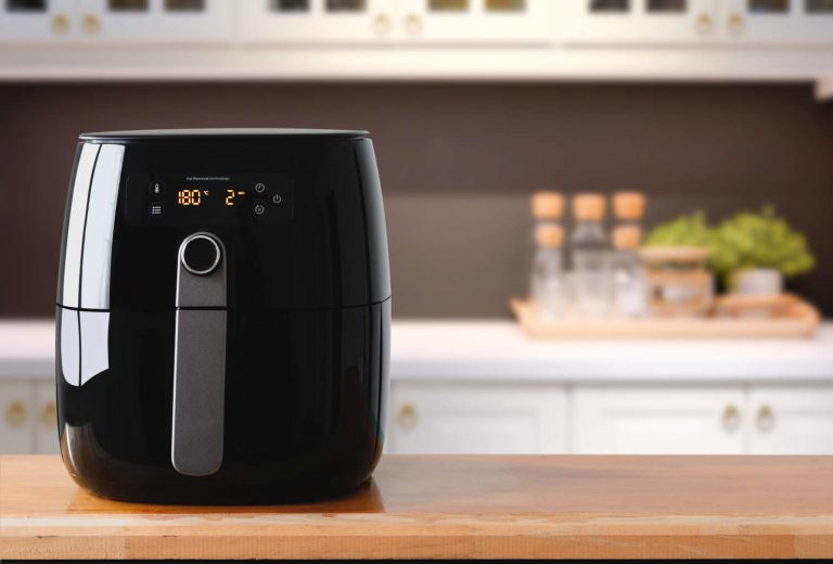 13 of the best air fryers for 2025