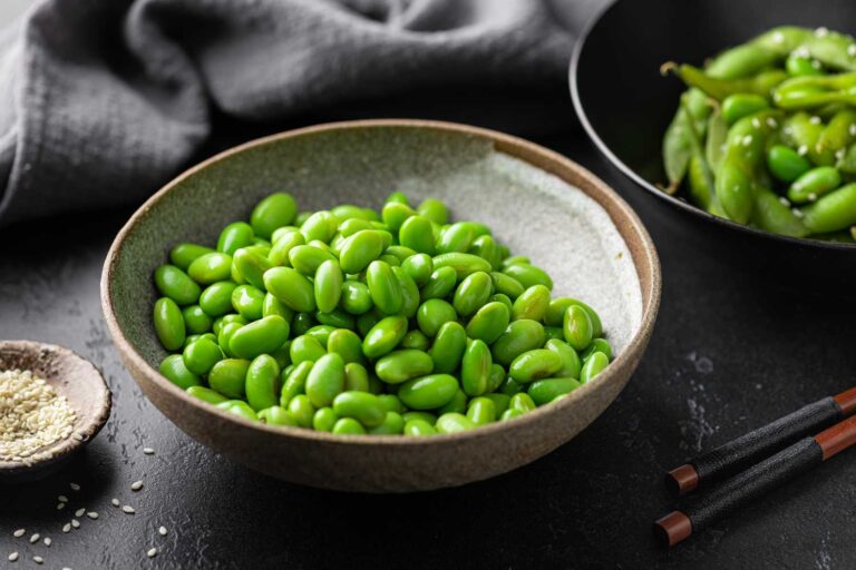 15 best foods for healthy lungs