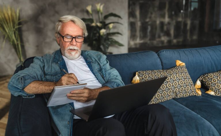 8 of the best jobs for introverts