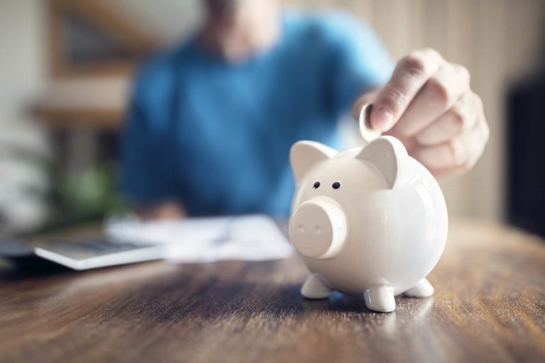 Best cash ISA rates – which cash ISAs pay the most interest?