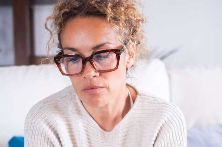 Bipolar disorder – symptoms, treatment, and ways to cope
