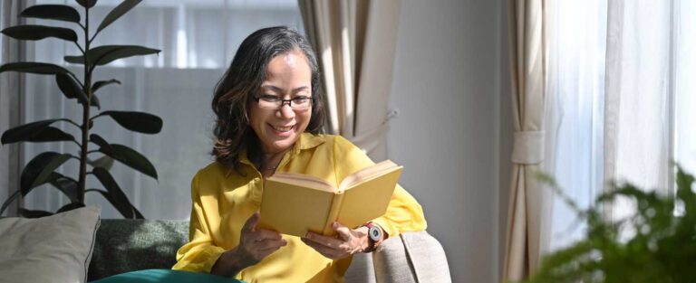 12 books to boost your productivity