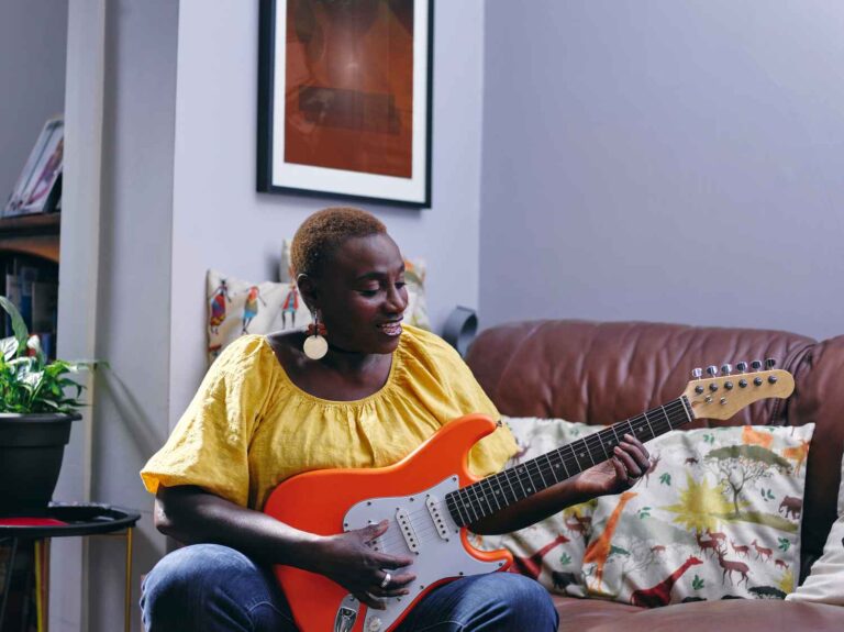 22 brilliant retirement ideas for any age