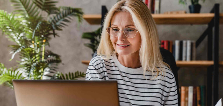 Can I take my pension at age 55 and still work?