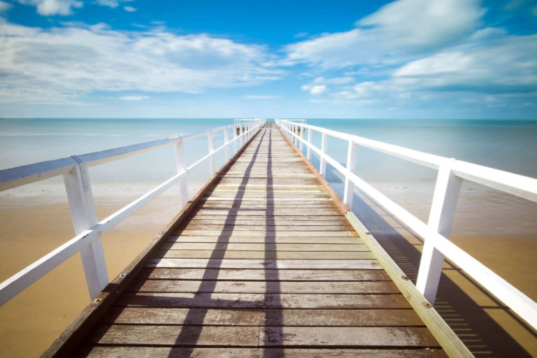 13 career change ideas that don’t need a qualification to get started