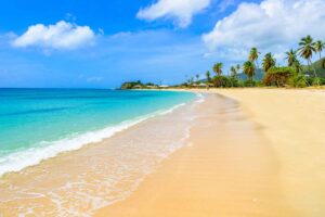 6 Caribbean cruise deals for 2025