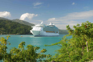 8 caribbean cruise destinations for a tropical escape