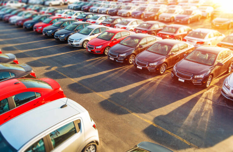 cheapest cars to insure in 2024