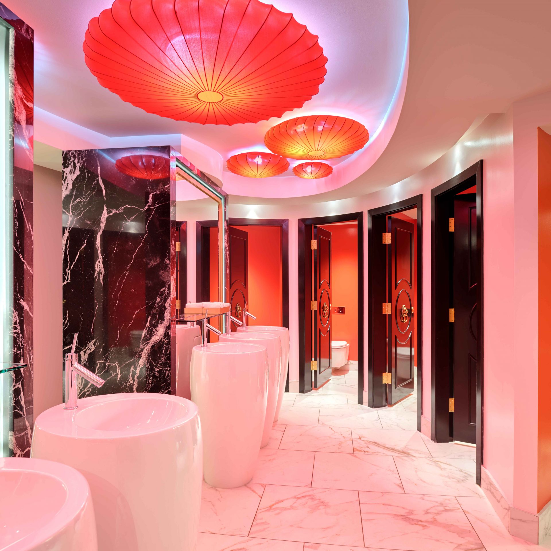 CHIL-Design_Versante_mezzanine_1