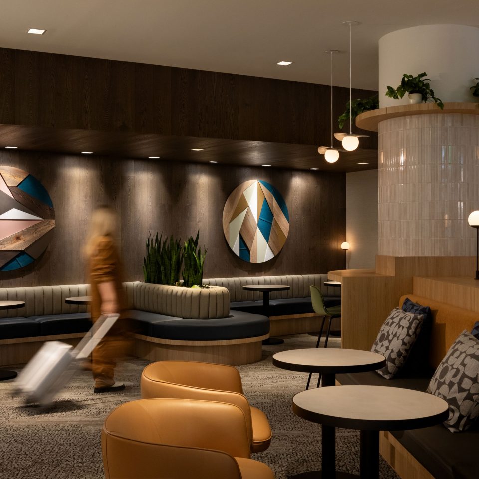 CHIL_ElementMetrotownHotel-44-1