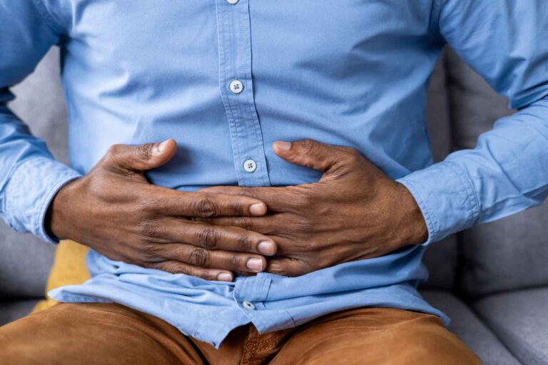 Coeliac disease – symptoms, causes, and treatment