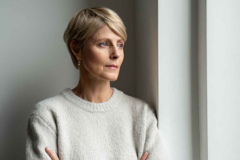 Coercive control – warning signs and where to turn for help